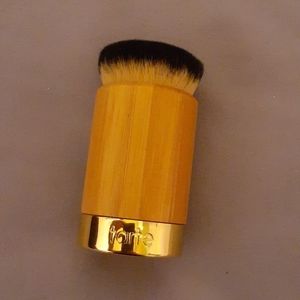 Makeup Brush